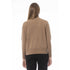 Baldinini Trend Sviitrid - Estita Fashion